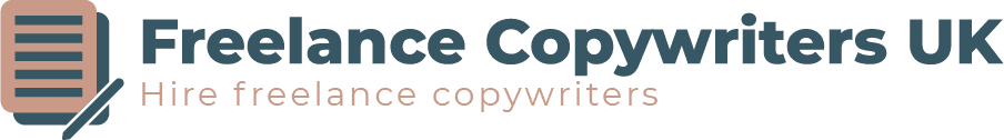 Freelance Copywriters UK